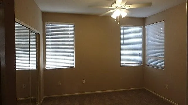 1830 N Buffalo Dr #1042 — Photo 10
