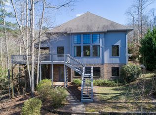 408 Hidden Falls Way, Jasper, AL 35503