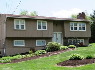 455 Sebring Rd, Beaver, PA 15009