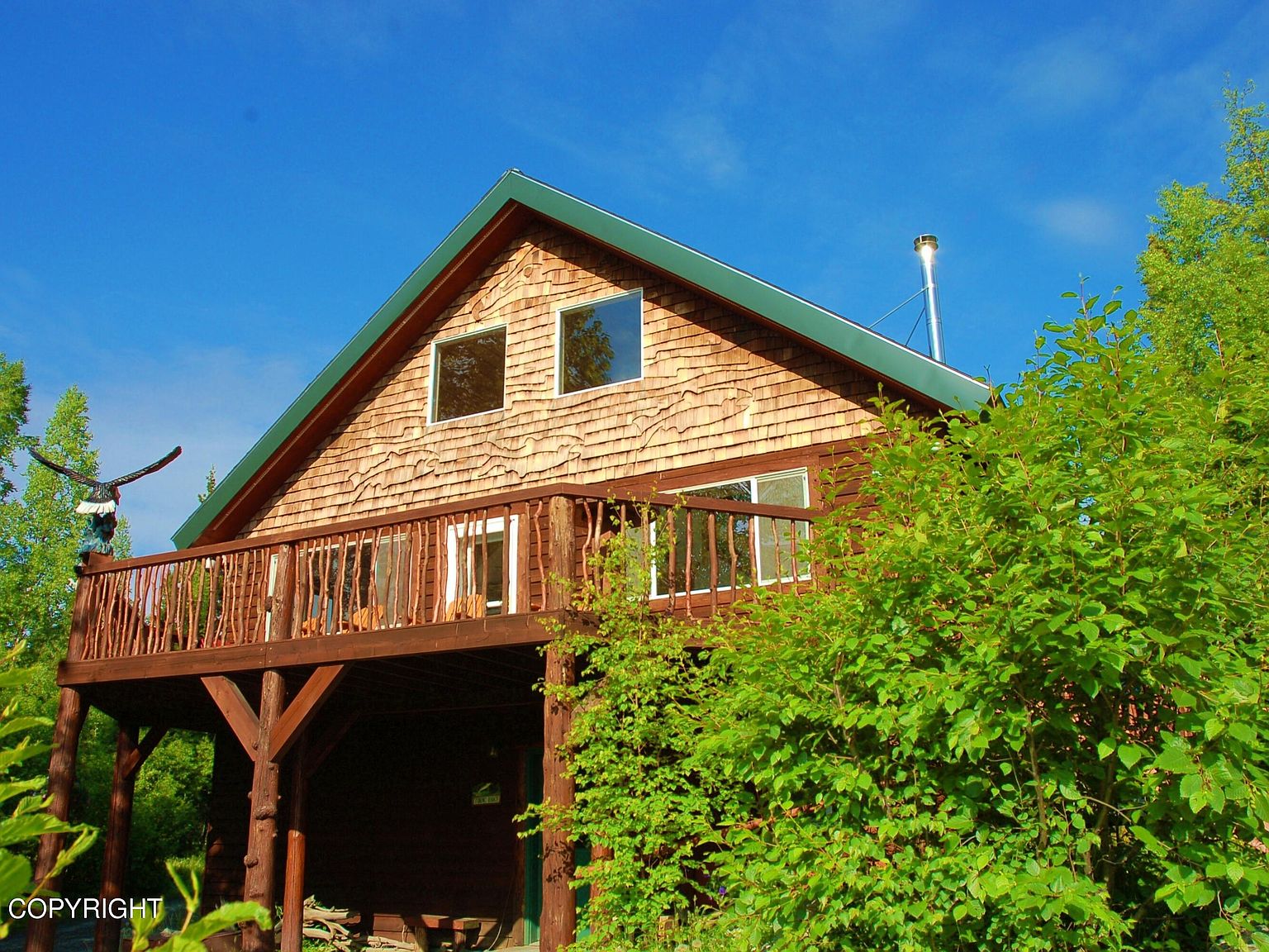 32280 Moonshine Dr, Soldotna, AK 99669 MLS 234361 Zillow