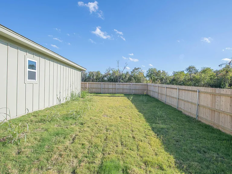 4019 Keller Rd #B — Photo 9