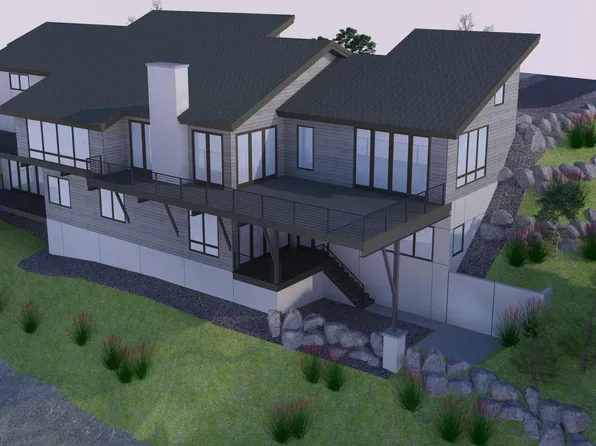 3091 Wildridge Rd, Avon, CO 81620