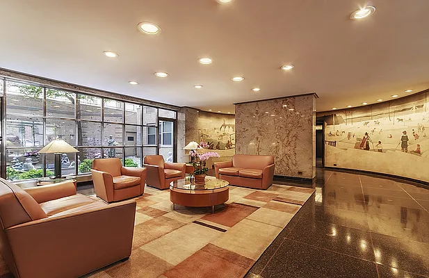 Sold by Corcoran | media 20