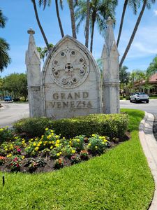 2723 Via Capri Unit 833, Clearwater, FL, 33764