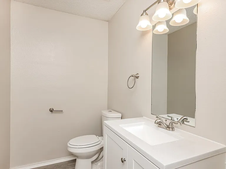 2909 Paint Brush Pl — Photo 15