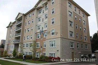 401 Lester St #1 — Photo 1
