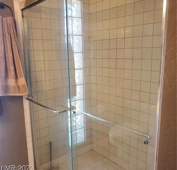 4032 Village Sq #0 — Photo 36