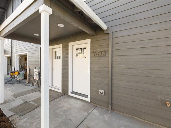 7873 28th St #1, White City, OR 97503