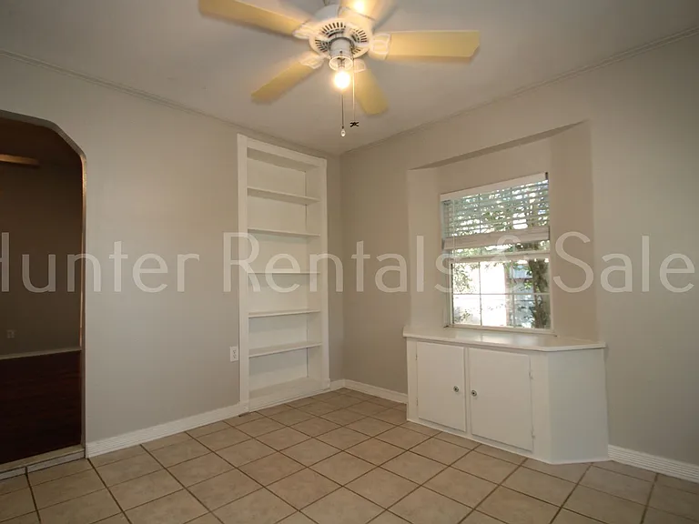 4307 Frontier Trl — Photo 10