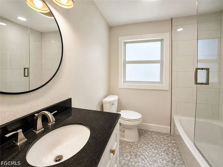 2835 SE 18th Ave — Photo 10