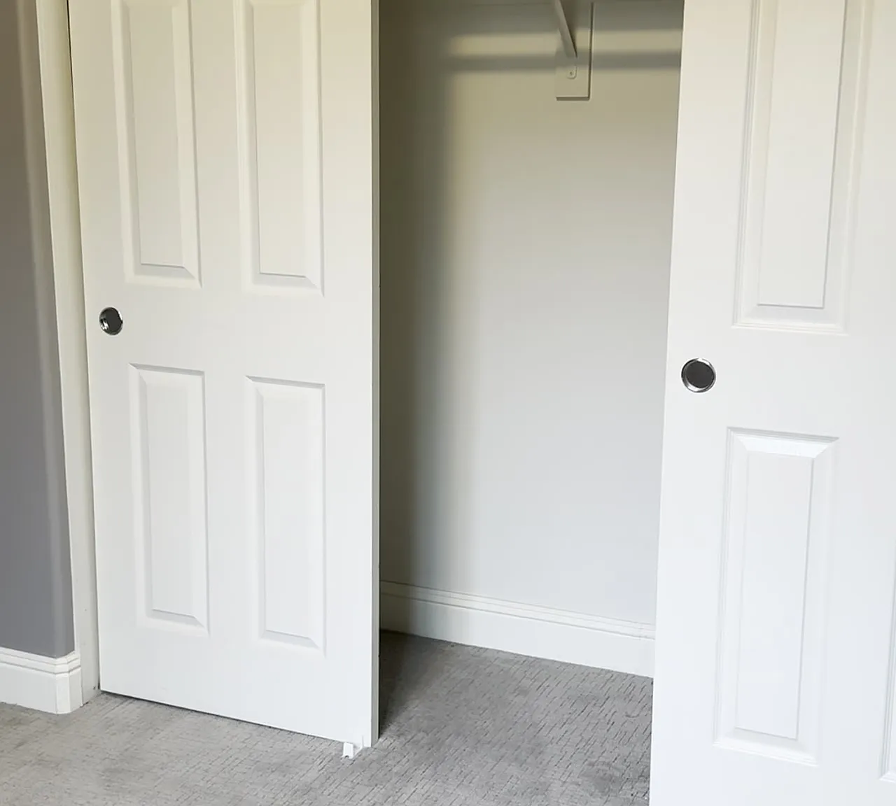 3 bed, 1534 sqft, $1,450 — Photo 1