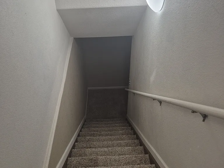 5496 Ansel Dr — Photo 17