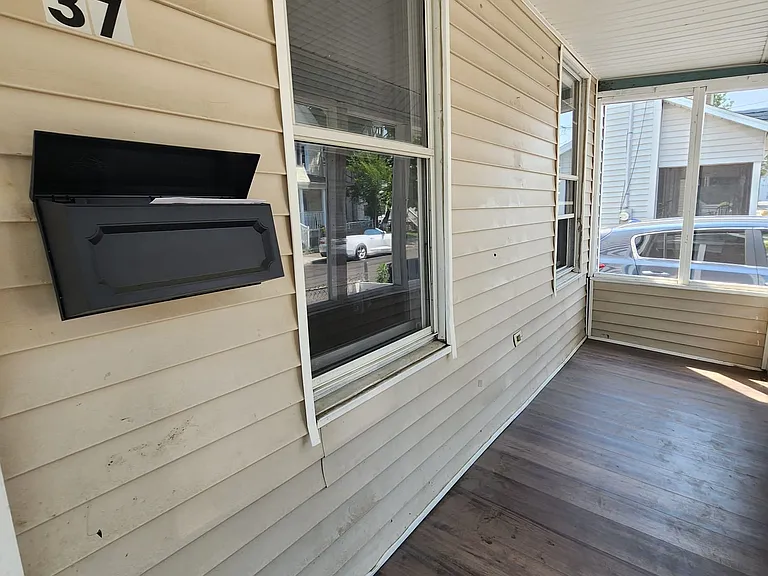 37 Arthur St #3737 — Photo 23