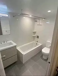 Rented by MOTION New York