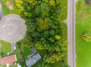 0 Vl Harvest Dr, Sodus, NY 14551