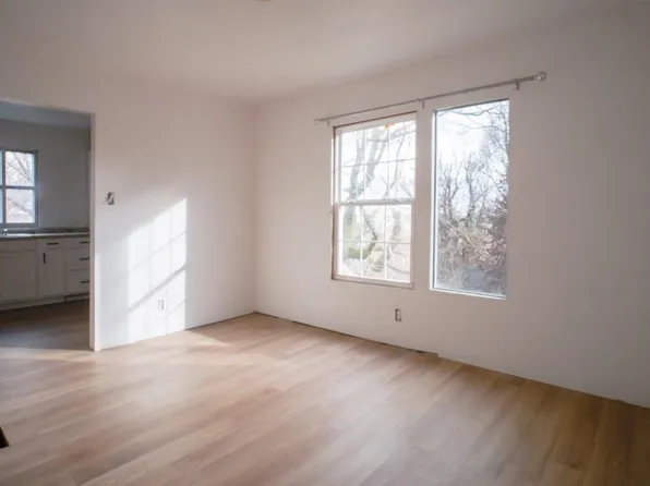 845 Gilmore Ave, Kansas City, KS 66101