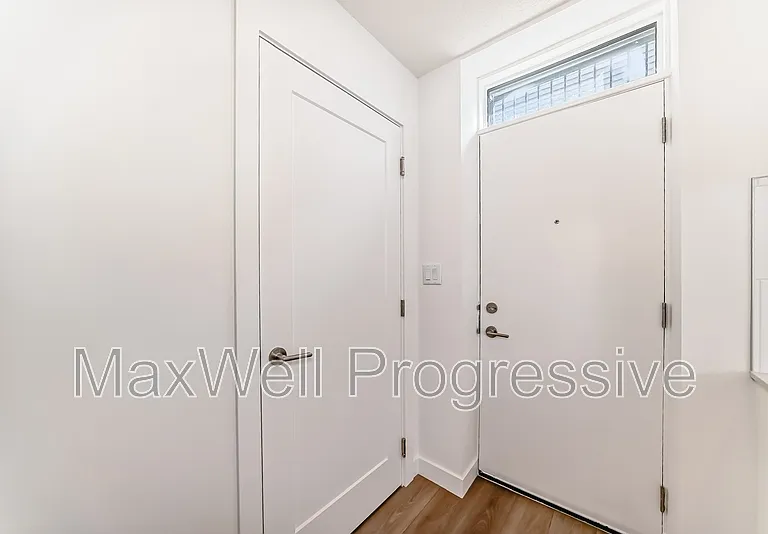 11115 51st St NW #BASEMENT — Photo 8