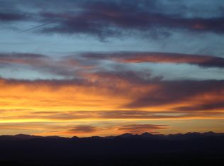 2687 Mashie Cir, Castle Rock, CO 80109