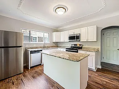 1734 Catalina Ave #2 — Photo 9