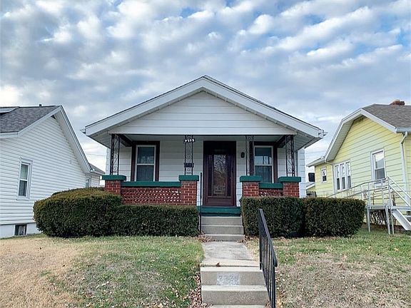 2nd image of 2329 Rosemont Blvd