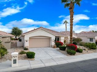 37380 Westridge Ave, Palm Desert, CA 92211