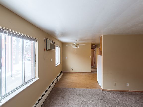 Francis 1 bed 2_01302020