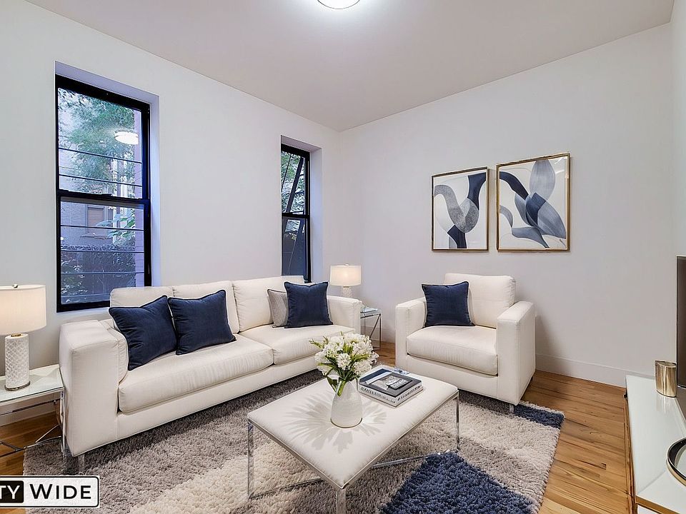 1st image of 314 E 91st St APT 1R