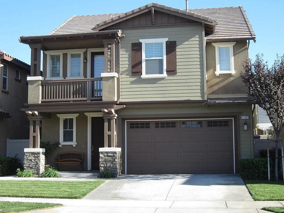 1st image of 11167 Cram Ln