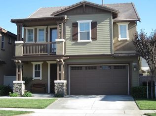 11167 Cram Ln, Loma Linda, CA 92354