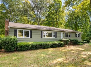 489 Derby Milford Rd, Orange, CT 06477