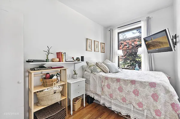 Rented by Corcoran | media 3