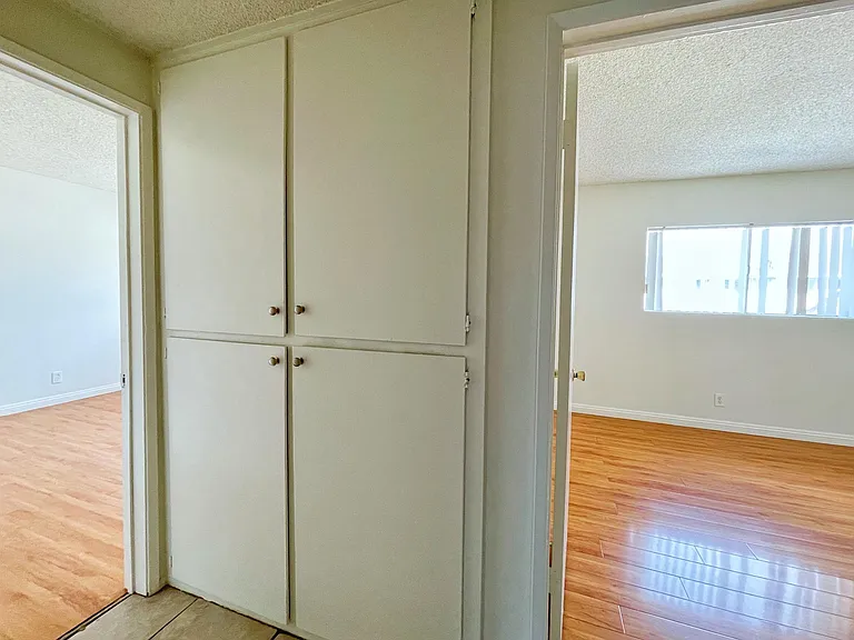 532 N New Ave #12 — Photo 16