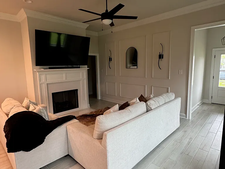 17247 Tidewater Ln — Photo 22