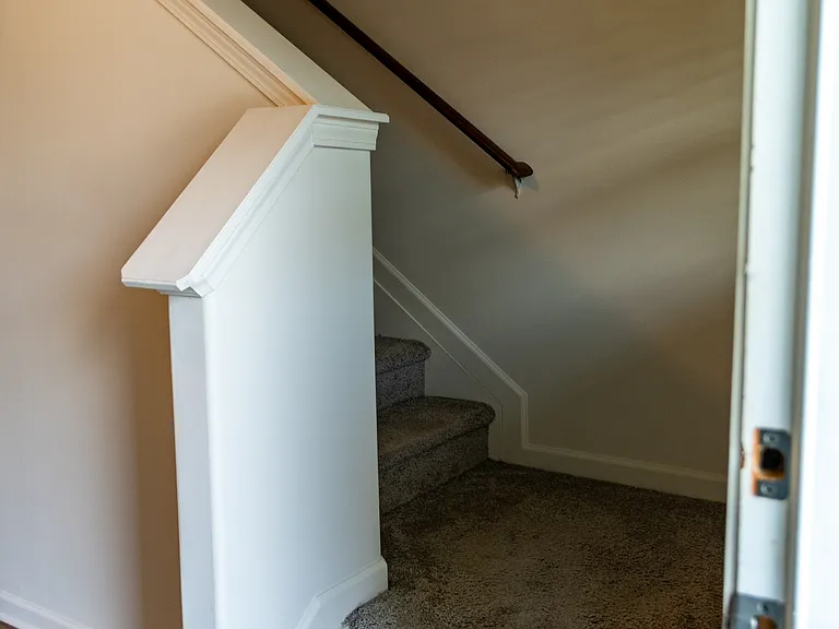 4113 Vershire Ave — Photo 15