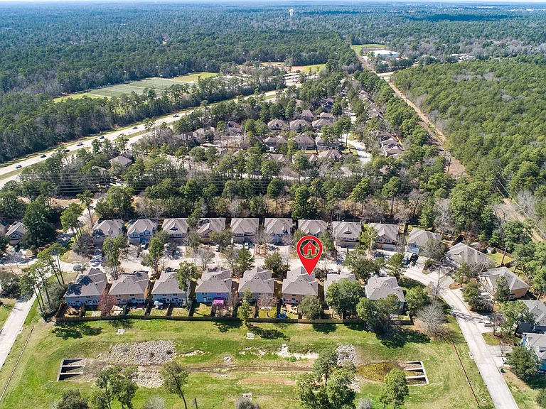 203 W Stedhill Loop — Photo 39