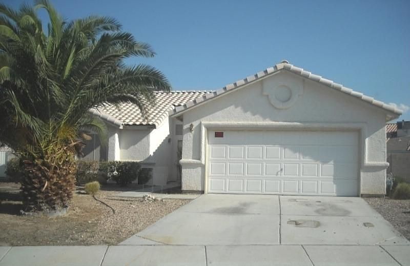 1st image of 3005 Milton Pl