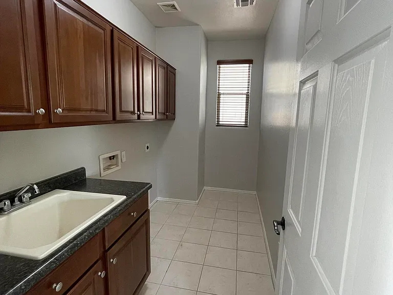 3484 E Coconino Way — Photo 25