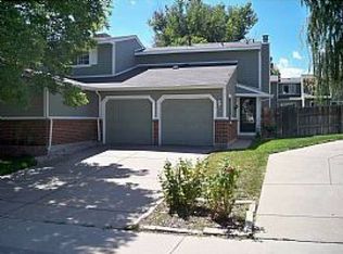 12747 Eudora Dr., Thornton, CO 80241