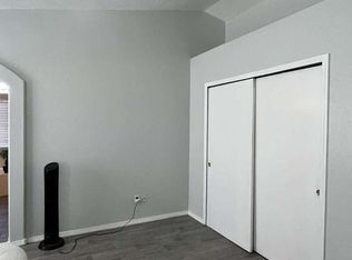 10739 Rockcliff Dr NW, Albuquerque, NM 87114