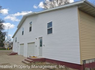 1700 Burdick Expy E #A, Minot, ND 58701