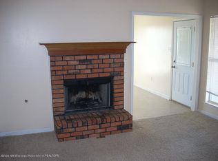 9043 Triple Crown Loop W, Southaven, MS 38671