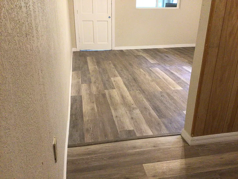 27721 Virgil Hawkins Cir — Photo 6