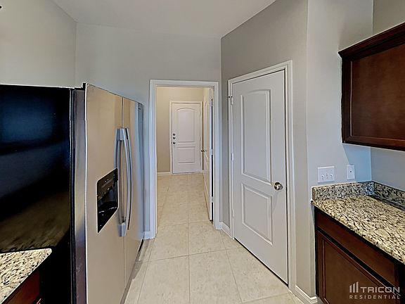 5th image of 13313 Tower Ln