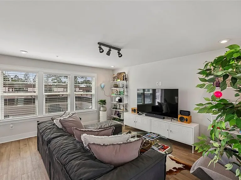 1145 Rivard Cir NW — Photo 33