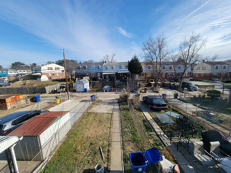 5253 Cedgate Rd #1 — Photo 31