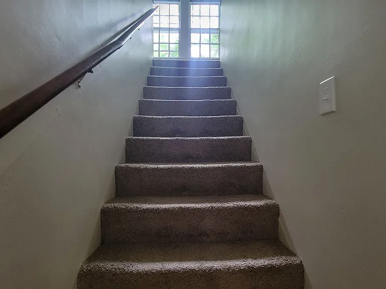 202 Fenley Ave — Photo 13