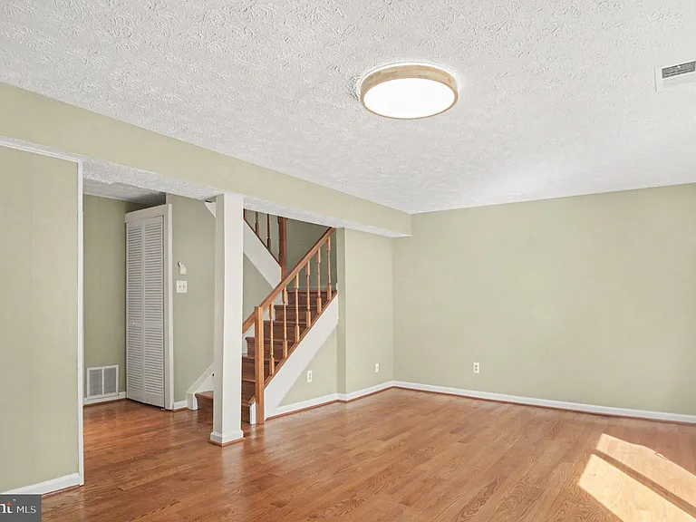 11510 Underoak Ct — Photo 6