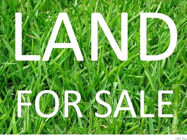 1 Crown Ct #2011, Saint George, NB E5C 3W2