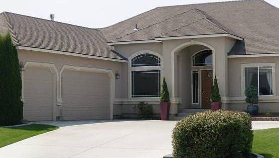 1st image of 182 Mattis Dr