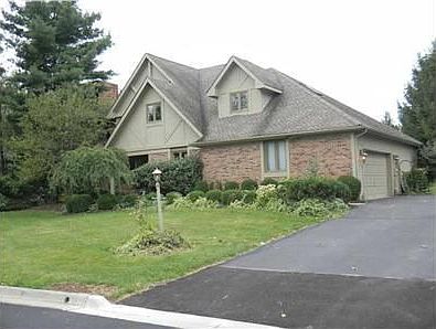 3rd image of 8643 Gavinton Ct